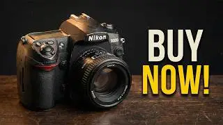 Top 10 CCD Cameras You Need to Buy NOW (2026 Edition)