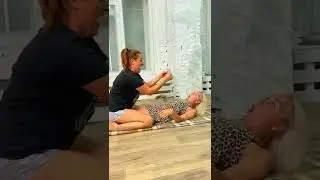 I like sports. Funny video