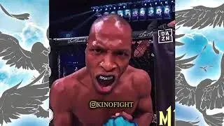 Новый жёсткие зарубы [Kisses Fighter]  2 часть