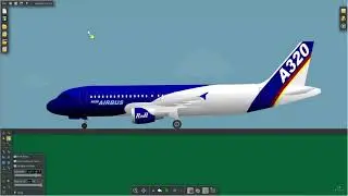 Trying out a new game... Not roblox anymore