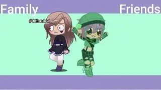 This or that meme Collab with @Hot shoe box