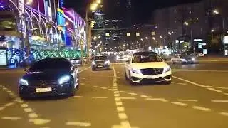 💣Цени Друзей 🕺🕺
