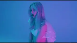 rosemary loves a blackberry — только танцевать / to dance only