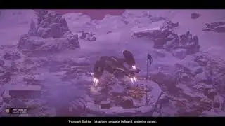 We are HellDivers