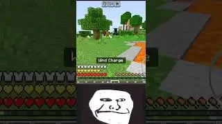 Minecraft Sigma Moment 🥵 #shorts #minecraft #sigma