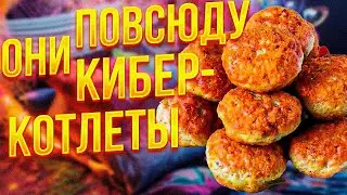 Overwatch SHOOTING Gameplay | АВТОАИМ БЕЗ ПАЛЕВА | POV AIM