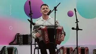 Ю.Егорычев 