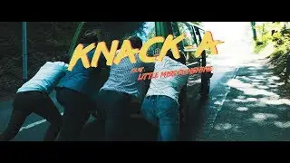 Knack-A
