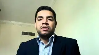 مصطفى ماجد - أهداف القناة