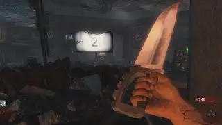 Treyarch forgets how to count