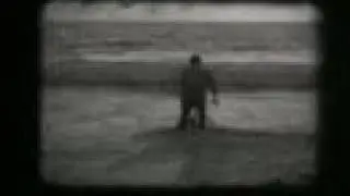 Newly Found Bas Jan Ader film