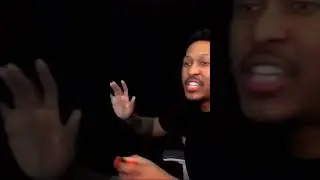 Berleezy be like… 