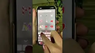 Instagram Story Idea - Tutorial Using Polaroid Effect