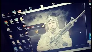 Фарм 1000 мясорубок в Warface ( варфейс ) Без читов
