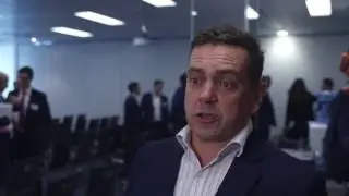 INSTANDA Customer Testimonial | LV= | Rod Willmott