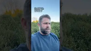 Epstein list release predictions.