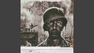 какой хороший день чтоб пойти на св... (Sped Up)