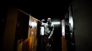 Mike Sherm Ft. DaBoii - F n Around | Shot by Shooter P