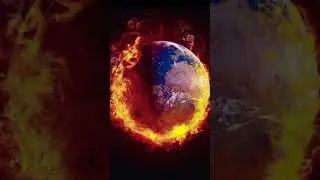 Правда которую сложно признать …