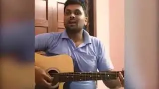 27 August 2018