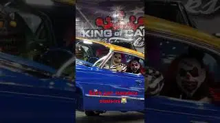 #автоизсша#автоизамерики#купитьавтоизсша