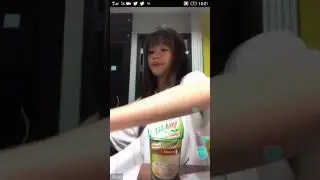 Bigo Live Video 20180526 6