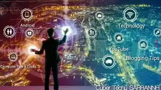 Google Digital unlocked Final Answers 2020 | google certifications 2020  | get cirtified