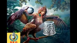 Update Thimbles bot hack trick #thimles_bot #thimbles_1xbet