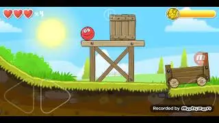 играем в Ред бул