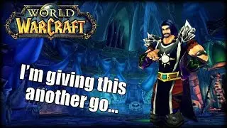 Vanillagaming Review Part 2 - Naxxramas, Blackwing Lair & Ahn'Qiraj