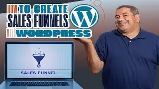 How to Create Sales Funnels With WordPress - Cartflows 2.0 Review  ( 2024 updated)