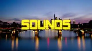 Cadmium - Be With You (feat. Grant Dawson) (1 HOUR)