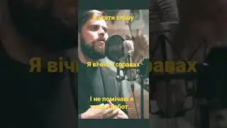 7 травня 2023 р.