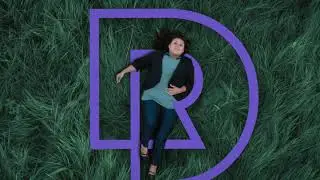 Red Deer Polytechnic | Real impact. Right here. | 15 Second Spot April