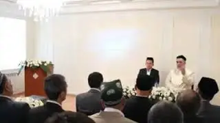 JUDAYAM TASIRLIY MARUZA
