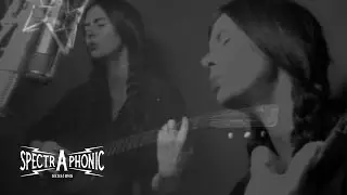 Vera Sola - Peacemaker | Spectraphonic Sessions