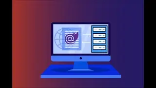 7  Blazor WebAssembly, главная страница интернет магазина на Blazor WebAssembly