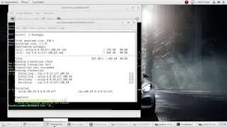 Terraform Install in Linux [Ubuntu] | terraform tutorial-by-NCD0318H019