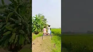 vfx magic funny  flying 😂😱 #vfx #magic #funny #shortvideo #comedy