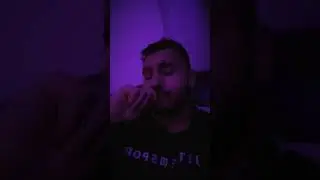 DO Not be deceived again brothers.