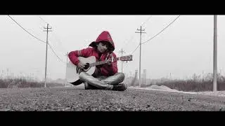 HYPIA - Tuntuna [Cover] | @ShamoonIsmail