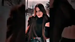 NEW ALIGHT MOTION TRENDING XML FILE VIDEO 🥵😅XML FILE FOR TIKTOK | 