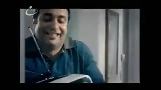KanalTürk Reklam Kuşağı (2010)