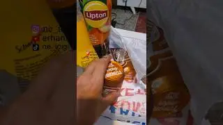 Dışarıda bile bile kazıklanıyoruz.