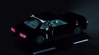 lil tjay - move on (slowed + reverb)