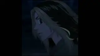Tokyo Revenger - 😵🔥 「AMV/EDIT」4Kmikey