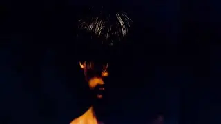 BoyWithUke - Bad Thing (Instrumental) [Audio]