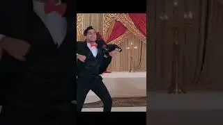 Wanding Dance Outstanding Outclass Dance Subscribe My Chanel #love