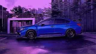 DuDiZoom [Reverb and sped up]