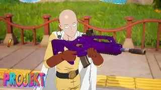 If I don't win this Fortnite Game, I DELETE My Channel!